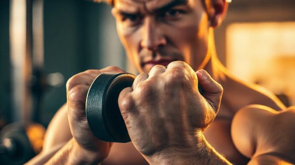 5 raisons pour lesquelles Power Up optimise vos entraînements