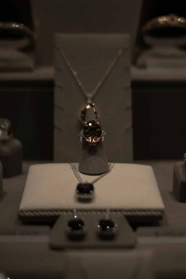 L'impact du sponsoring sur la carrière des jeunes sportifs